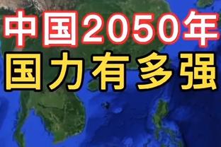 还能抢救❓26岁桑谢斯时隔3个多月再登场，上次被穆帅换上又换下